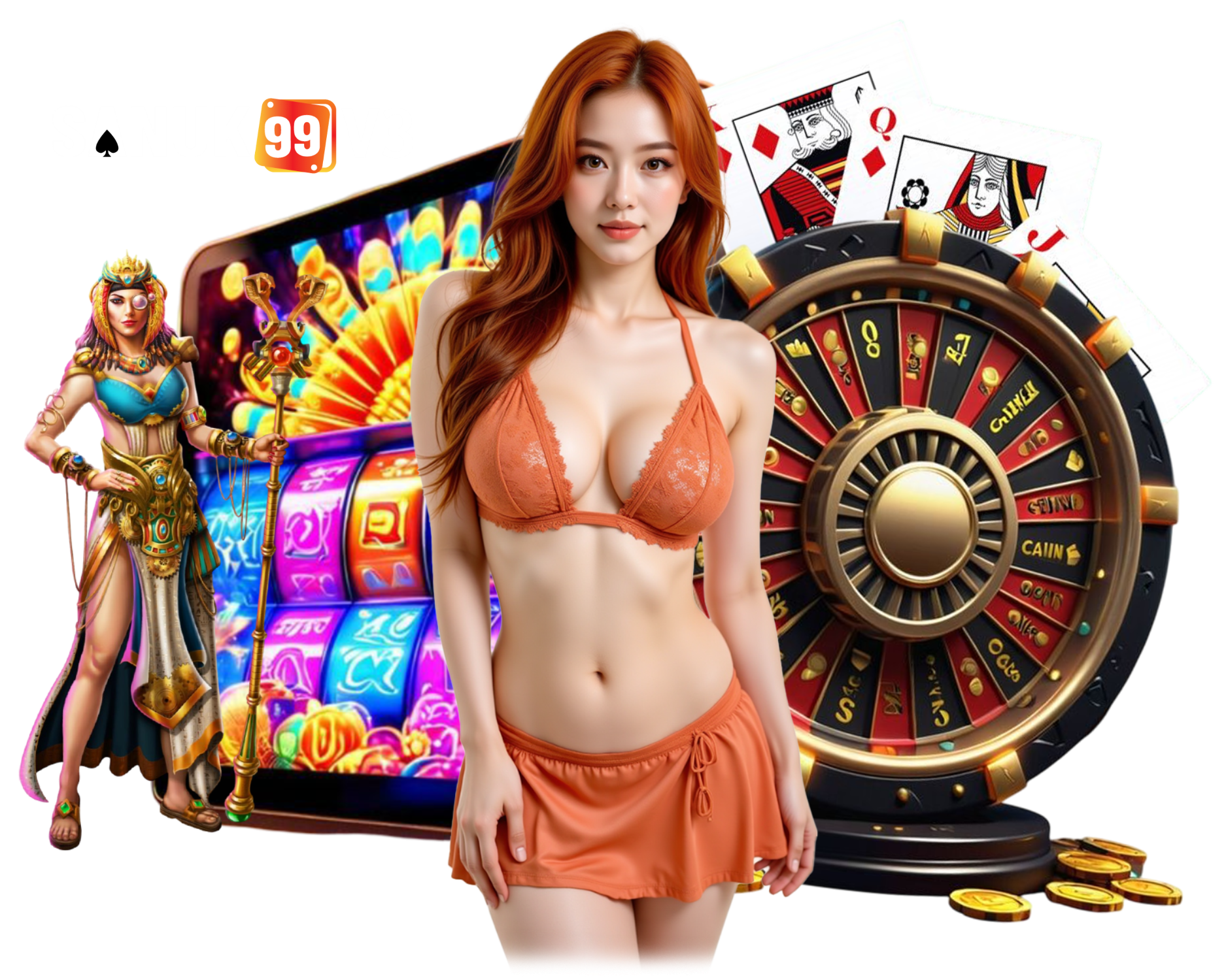 กำไรดี